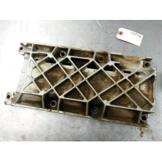 102E016 Engine Block Girdle For 03-04 Dodge Stratus  2.7 4663999AC